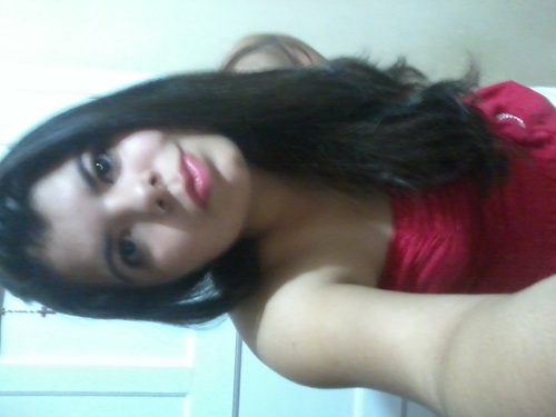Se você não entende não vê,se não me vê não entede ♪