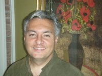 Al Sedghi, CTO of GlobalNet | Expert in Telecommunications and IT | Innovator in Big Data and AI solutions | Building the future of tech networks
