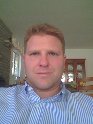 mrtmac92's profile picture. 