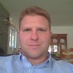 tony macaluso (@mrtmac92) Twitter profile photo tony macaluso (@mrtmac92) Twitter profile photo