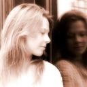 Faith Strong  - @faith_12 - Twitter