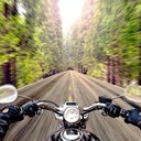 David Baucom - @dbaucom82 - Twitter