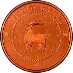 altknut's profile picture. Youngest sibling of alt-galleon. Proud to be the overlooked one.  A me for your thoughts?