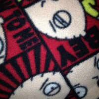 모 (@atomicdove13) 's Twitter Profile