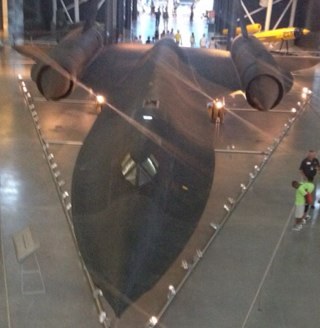 jcgonzalez114's profile picture. 