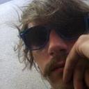 Clay Armstrong - @ClayArmstrongo - Twitter