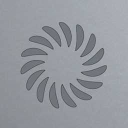 We make #Awesome #WordPress #Plugins. 
We look forward to our official launch in early 2013.