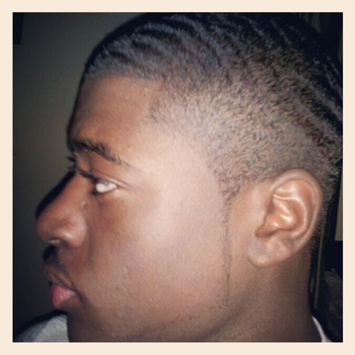 #TeamFollowBack #FollowMe