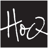 restaurant_hoq Profile Picture