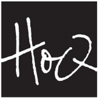HoQ Restaurant(@restaurant_hoq) 's Twitter Profile Photo