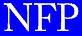 Learning the world of Twitter ! Currently supporting Charities and NFP organisations.  Tweets are my own thoughts and views !
