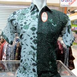 ButikElfira's profile picture. Jual Produk Kecantikan,Kesehatan, Batik, Sprei,selimut dll .. Order By 085694278620 / Pin BB 244824B6