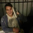 Shannon Ralph  - @shannon_ralph12 - Twitter