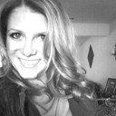 Tiffany Marx - @Tiff_tells_all - Twitter