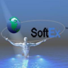 SoftEx provides a single point of accountability across a wide range of outsourcing services from IT Outsourcing, Staffing & Recruiting and Workforce Solutions.