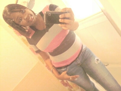 'No Bio Needed , Follow Me & I'll Follow You ♡