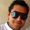 Joaquin Barba Mendez - @Camus_Barba - Twitter