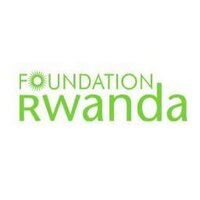 Foundation Rwanda (@foundatn_rwanda) 's Twitter Profile