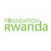 Foundation Rwanda (@foundatn_rwanda) Twitter profile photo