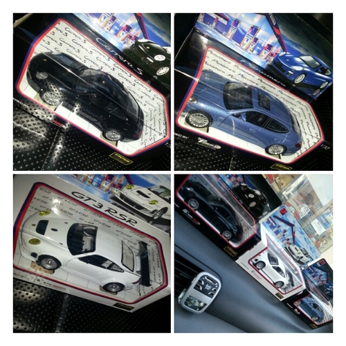 ear_esp's profile picture. 