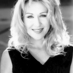 @shije.bsky.social (@shijesings) Twitter profile photo