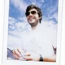 Drew Horner - @DrewHornerr - Twitter