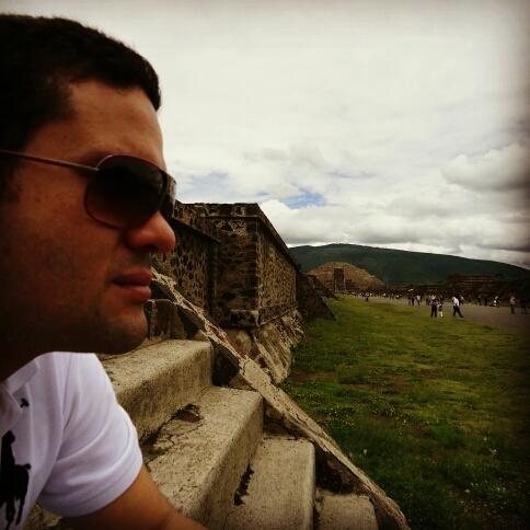 Mackeypunto's profile picture. viviendo ando..... Únete