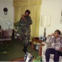 Tracy Timberlake - @lashawnlightfoo - Twitter