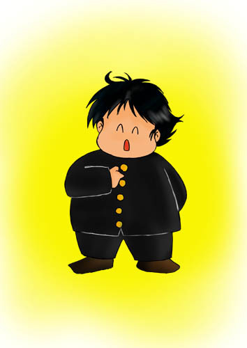 最近はまっているもの美術鑑賞、資格取得