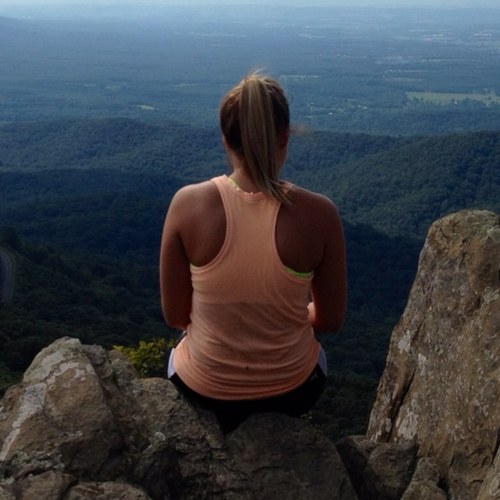 LindsayIngles's profile picture. 