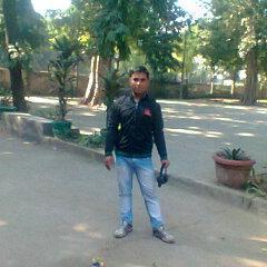 parsuing http://t.co/4K1kuqNy From D.U.