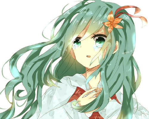 [Verified by @OtakuAnimeRP] Petunia desu! :D | I..... am a squirrel! | I love dolls and lemon tea but I love Zazie-kun more *blush* | @_ZazieS_OA's♥