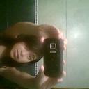 gabriela marcos (@011gaby) Twitter
