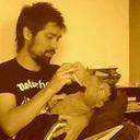 Dan Strange - @DanStrangew - Twitter