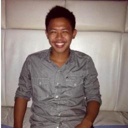 karlviajar's profile picture. '94