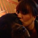 Nicole Ward - @NikiWard73 - Twitter