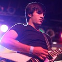 Joseph Pinkston - @joelvp2 - Twitter