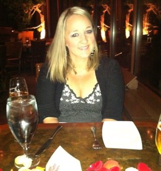 HeathreNBCSD's profile picture. NBC 7 News Producer & proud mom to 2 amazing kids