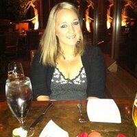 Heathre Wade (@heathrenbcsd) 's Twitter Profile