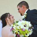 Renee Edmonds - @ReneeEdmonds - Twitter