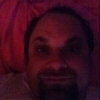 eddy fronczkowski (@fronczkowski) 's Twitter Profile