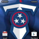 daniel griego - @DanielDgriego37 - Twitter