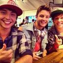Wes∞Keaton∞Drew - @E3_Loving - Twitter