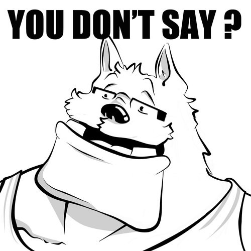 GigaNguk's profile picture. You don't go check people's Bio to learn who they are