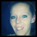 Brandy Gorman (@gormanmomma05) Twitter profile photo