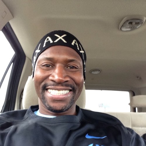 kendarty's profile picture. UNC Grad (1986), Wake Forest School of Law (1993),Defense Attorney, children: Jordan (UNC-'14; LMU Duncan school of Law ‘19;Kaleigh (NC State-'16; UNC LAW ‘19)