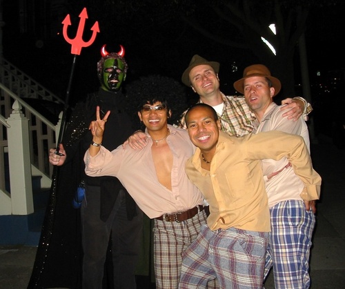 HSimp's profile picture. 