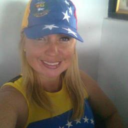 ..TSU..PREESCOLAR
..TRIBU GUERRERA /TRUJILLANOS F.C
..100% VINOTINTO /OPOSITORA 100%
·#RESISTENCIAVZLA