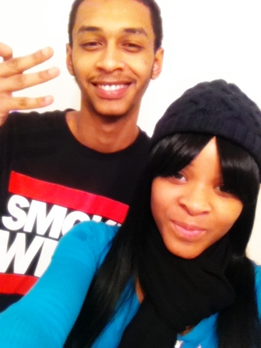 Imda center of attention iforgot to menchan#free kweez
