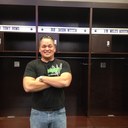 Blake Latham - @GvmHell - Twitter